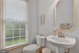 5028 Signature Court - Photo 26
