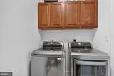 5028 Signature Court - Photo 27