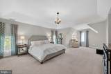 5028 Signature Court - Photo 28