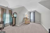 5028 Signature Court - Photo 29