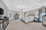 5028 Signature Court - Photo 30