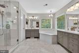 5028 Signature Court - Photo 31