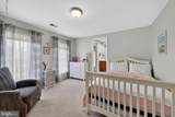 5028 Signature Court - Photo 32