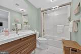 5028 Signature Court - Photo 33