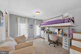 5028 Signature Court - Photo 34