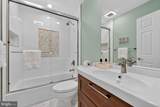 5028 Signature Court - Photo 36