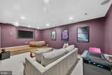5028 Signature Court - Photo 37
