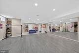 5028 Signature Court - Photo 39