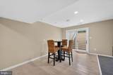 5028 Signature Court - Photo 40