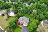 5028 Signature Court - Photo 42