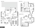 5028 Signature Court - Photo 45