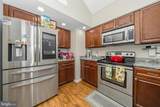 5 Holly Pond Court - Photo 11