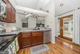 5 Holly Pond Court - Photo 12