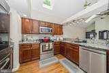 5 Holly Pond Court - Photo 13