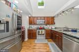 5 Holly Pond Court - Photo 14