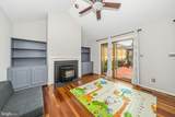 5 Holly Pond Court - Photo 15