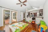 5 Holly Pond Court - Photo 16