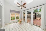 5 Holly Pond Court - Photo 17
