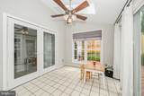 5 Holly Pond Court - Photo 18