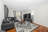 5 Holly Pond Court - Photo 19