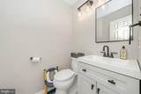 5 Holly Pond Court - Photo 21