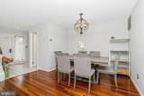 5 Holly Pond Court - Photo 22