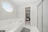 5 Holly Pond Court - Photo 25