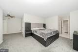 5 Holly Pond Court - Photo 26