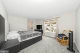 5 Holly Pond Court - Photo 27