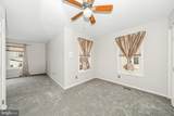 5 Holly Pond Court - Photo 28