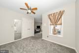 5 Holly Pond Court - Photo 29