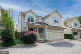 5 Holly Pond Court - Photo 3