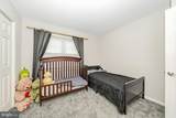 5 Holly Pond Court - Photo 30