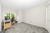 5 Holly Pond Court - Photo 31