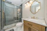 5 Holly Pond Court - Photo 33