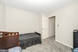 5 Holly Pond Court - Photo 34