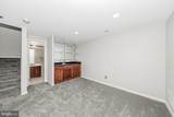 5 Holly Pond Court - Photo 35