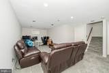 5 Holly Pond Court - Photo 36