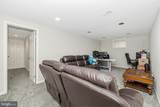 5 Holly Pond Court - Photo 37