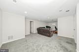 5 Holly Pond Court - Photo 38