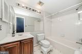5 Holly Pond Court - Photo 39
