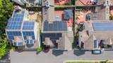 5 Holly Pond Court - Photo 4