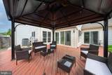 5 Holly Pond Court - Photo 43
