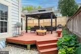5 Holly Pond Court - Photo 44