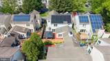5 Holly Pond Court - Photo 45