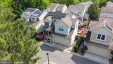 5 Holly Pond Court - Photo 48