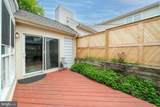 5 Holly Pond Court - Photo 49