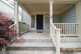 5 Holly Pond Court - Photo 5