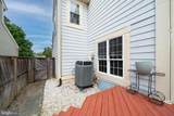 5 Holly Pond Court - Photo 51