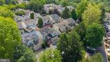 5 Holly Pond Court - Photo 52